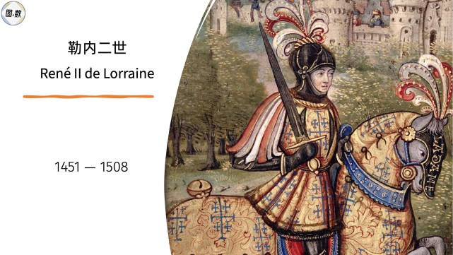 2023经典赛》张育成婉拒中华队参赛，引发兵役问题