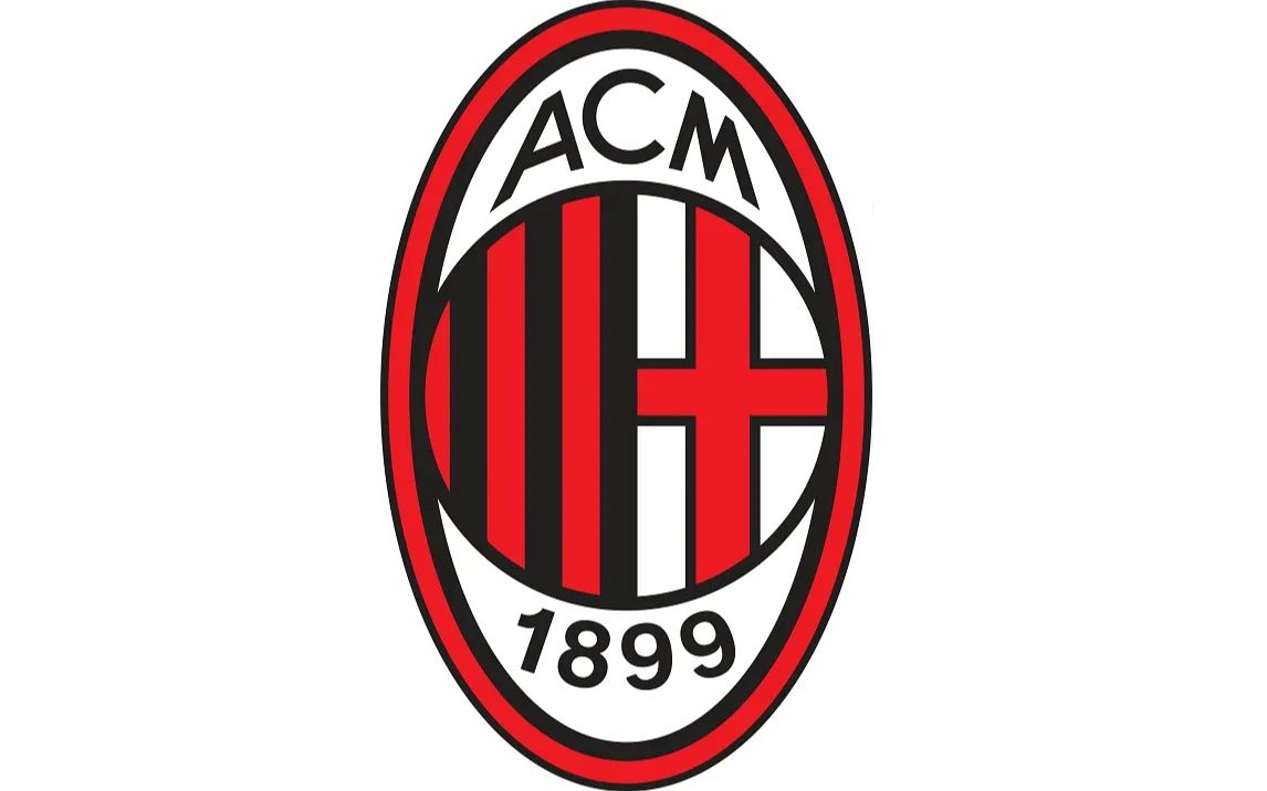 NBA杯战报：卡斯尔30分10板6助，马刺132-119击败湖人