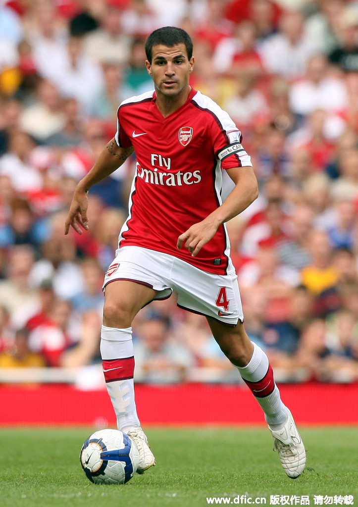 孙铭徽的出色表现：数据背后的努力与汗水（孙铭徽高光时刻：成绩背后是汗水与坚持）