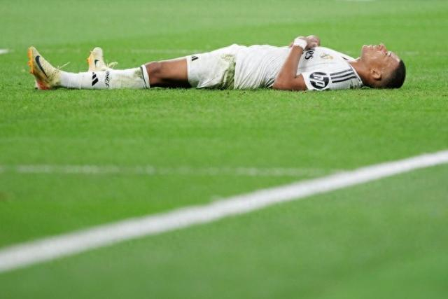 美记：多名高管认为马刺能为字母哥的交易提供理想报价