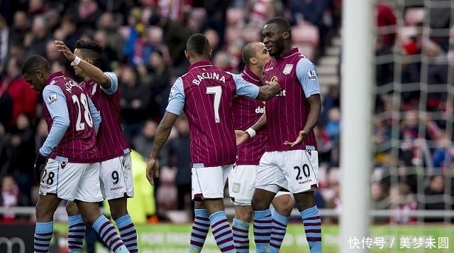 卡拉格：利物浦必须冬窗购买一名中后卫，队内储备已岌岌可危