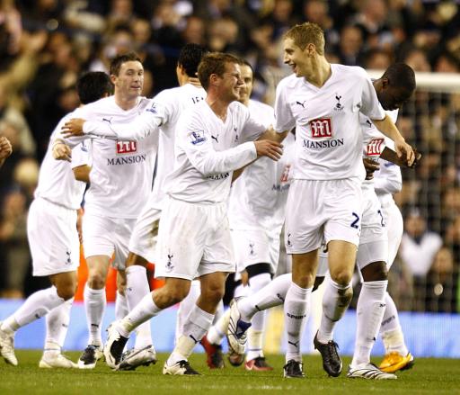 尤文新一届董事会成员名单：董事共9人，任期涵盖3个财年