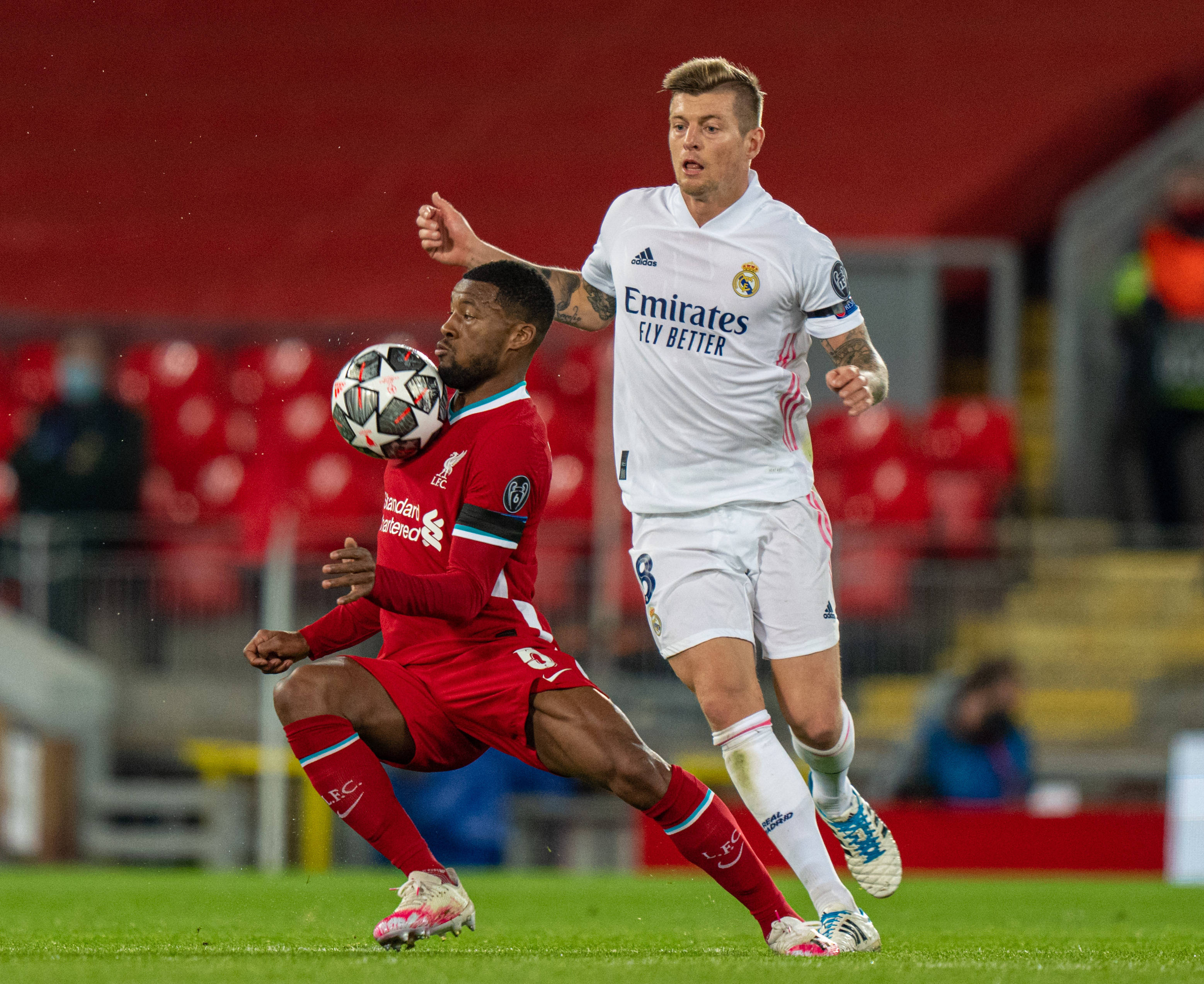 2025年GamblingNews扑克新闻