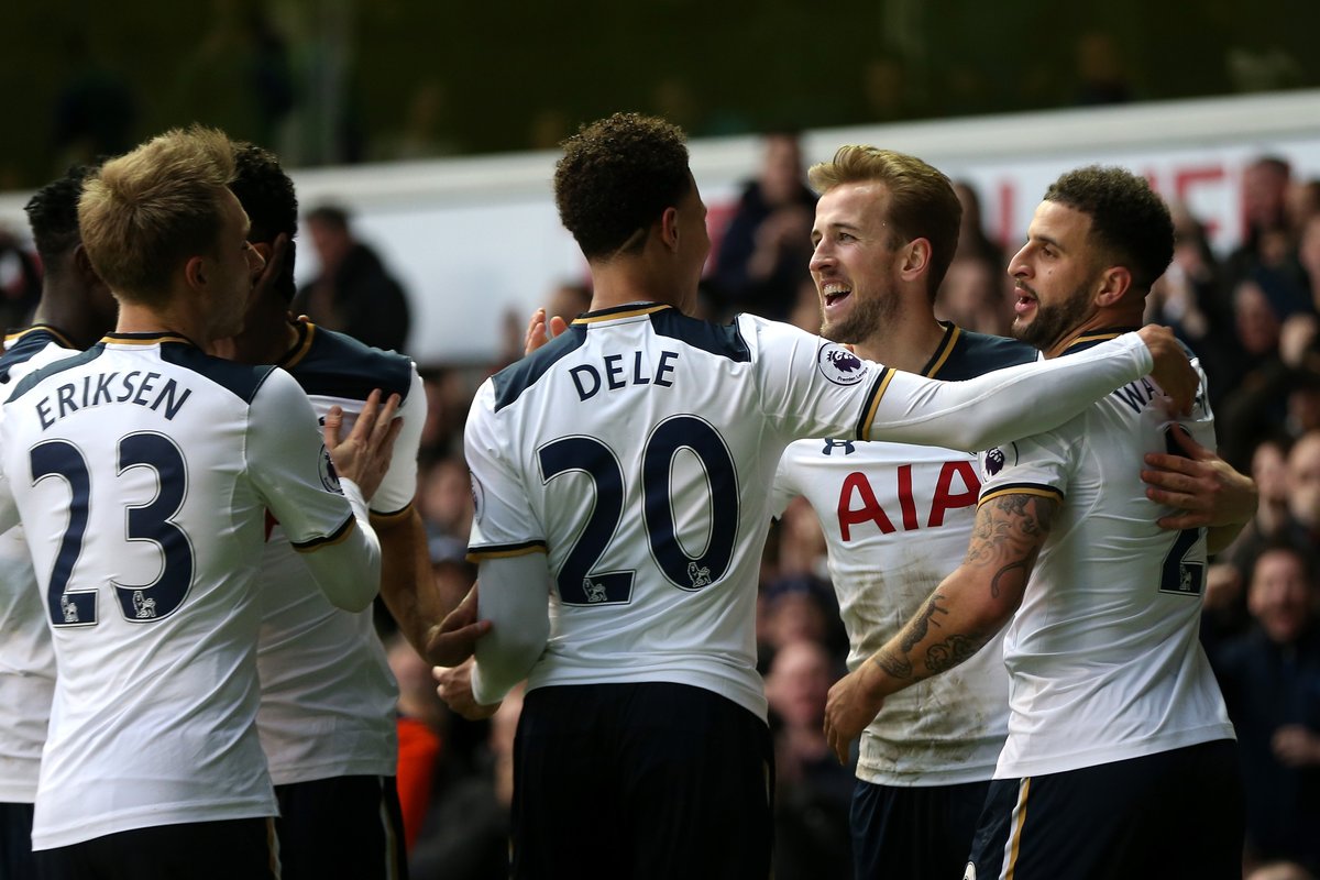 拒绝做网红球队！曼联4-1狼队连升6名至第6 积分追平欧冠区