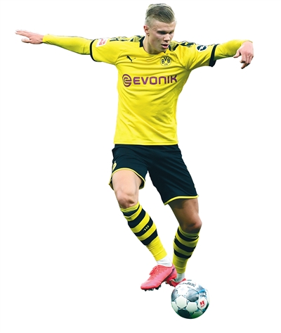 穆勒与梅西交手记录：穆勒正式比赛7胜1负，周末将...