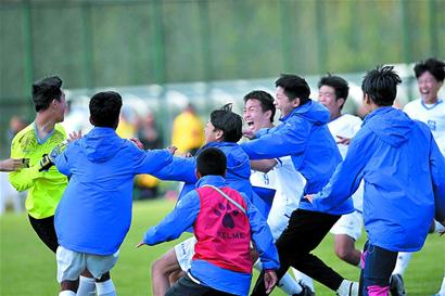 NBA伤病更新：库里缺席下一场比赛,