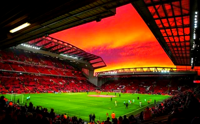 大联盟官方：2026 赛季将正式在小联盟全面推行“一键式自动牵制”警报系统