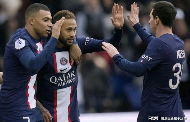 解析纽约大都会队如何在巨额投入下通过大数据重塑豪门基因