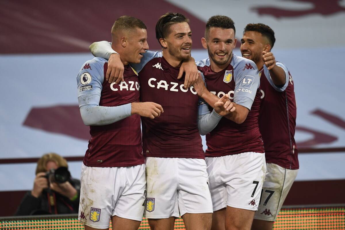 媒体人：邵佳一的最大优势就是省钱、超级省钱