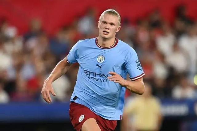 美国Powerball头奖累积至15亿美元