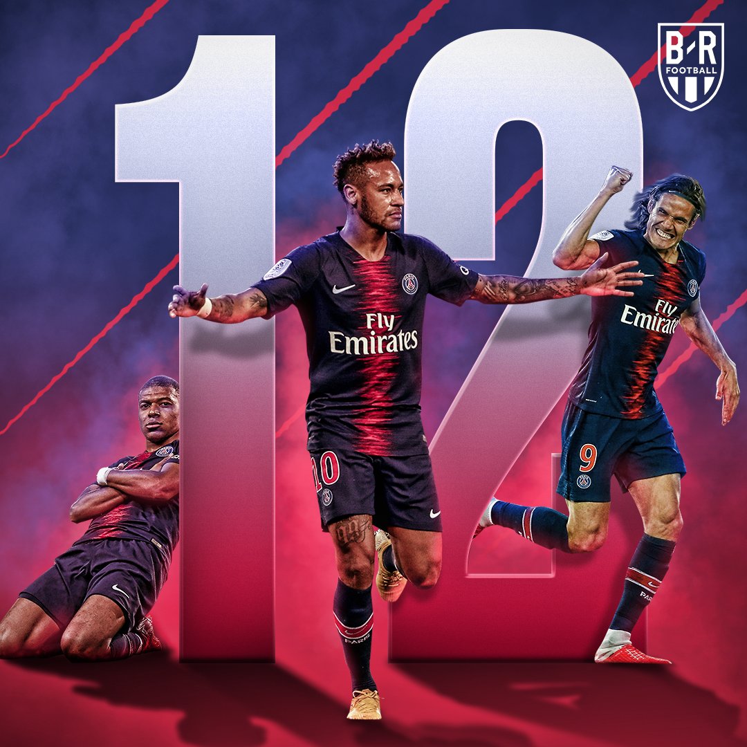 英国机构开狼队新帅赔率：罗杰斯居首，滕哈格紧随其后