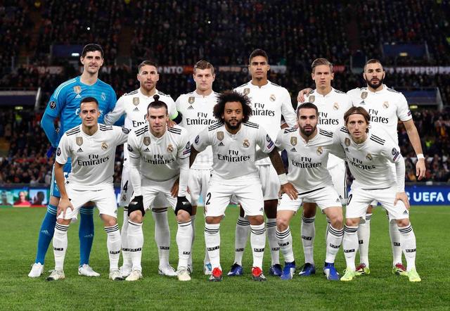 女子篮球联盟MVP候选人公布