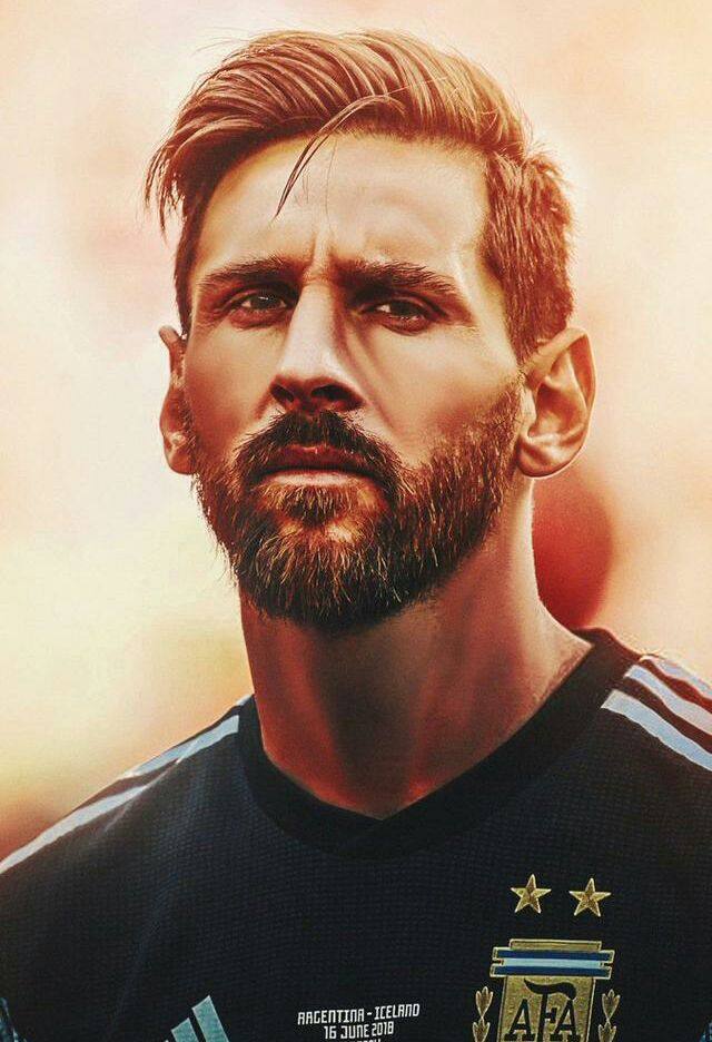 意媒：国米想让后防线年轻化，有意引入格伊、阿克或于帕