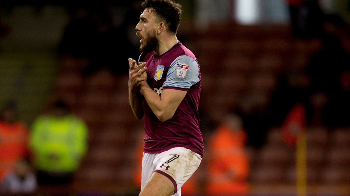 东契奇回应雷迪克言论称确实令人不适（东契奇谈雷迪克言论：的确让人不舒服）