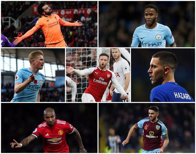 辣眼睛！申京关键时刻三项命中率40.8／0／61.1% 真实命中率44.8%（关键时刻拉胯！申京投篮40.8%、三分0%、罚球61.1%，真实命中率仅44.8%）