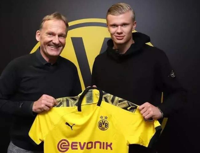 克罗斯：居莱尔和我不是同类型球员，我相信他能在皇马待很久