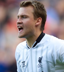 CBA赛季比赛精彩瞬间回顾