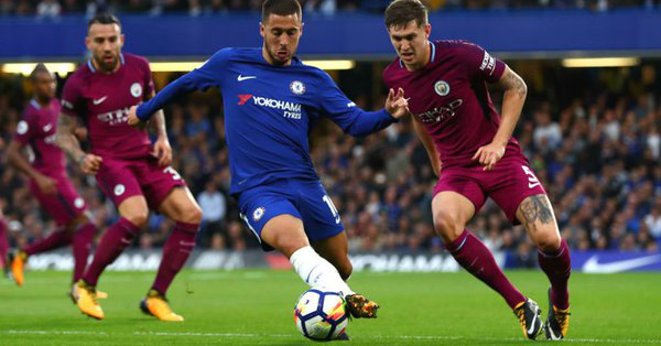 曼联前主帅阿特金森：要是我早买凯恩了，前锋解决一切问题