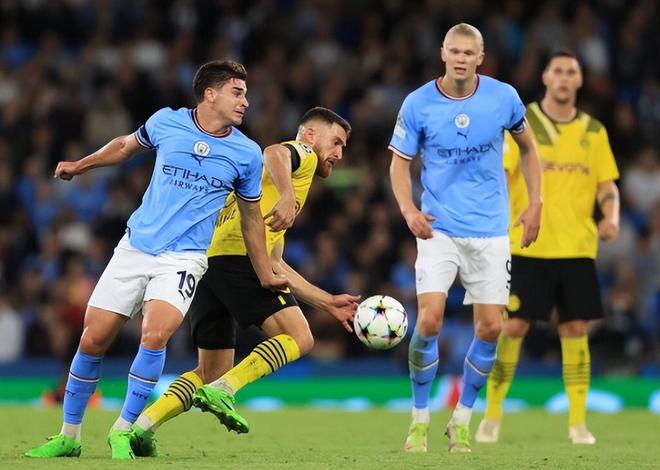 邮报：热刺冬窗将关注DV9，也可能引进世界级门将提升实力