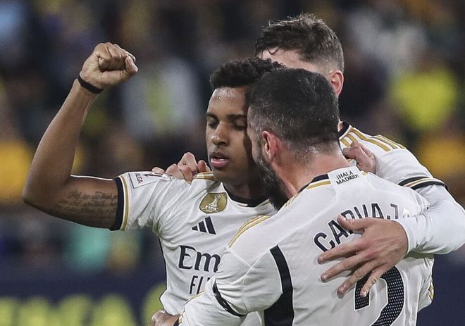 世界杯花絮引发热议