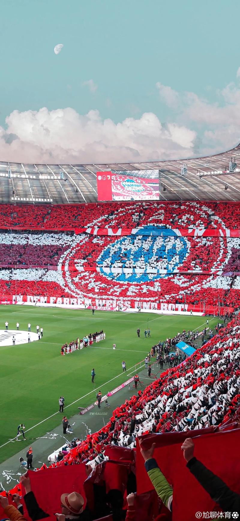 CBA战报：贾明儒21分，山西102-91击败浙江（CBA快讯：贾明儒砍下21分，山西102-91力克浙江）