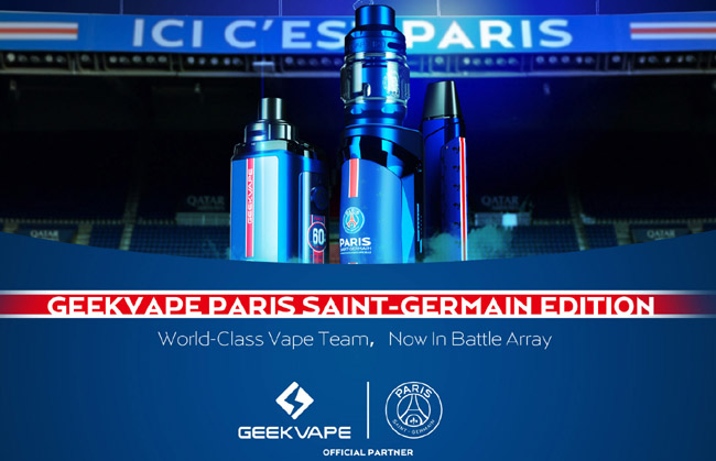 陈晨威成为进攻发动机