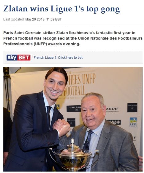 罗马诺：托纳利缺战与挪威的世预赛，据悉将返回纽卡