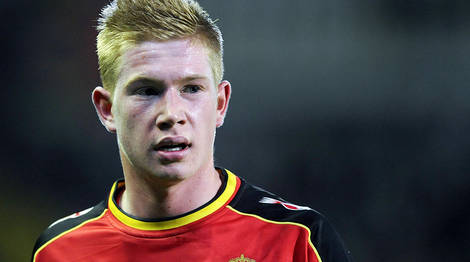 从火腿到教士 达比修日美通算204胜写下新纪录｜日职