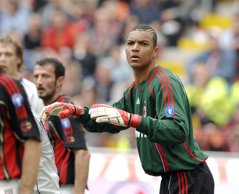 重磅！海港7将有望冲国足，后防线大清洗，杨希挤掉嫡系能成主力？