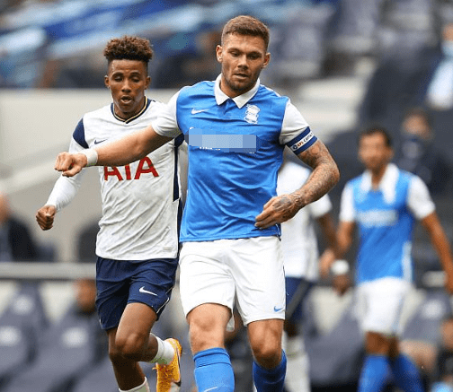 2025 赛季回顾：费城人队在九月“红十月”期间主场胜率达到恐怖的 90%