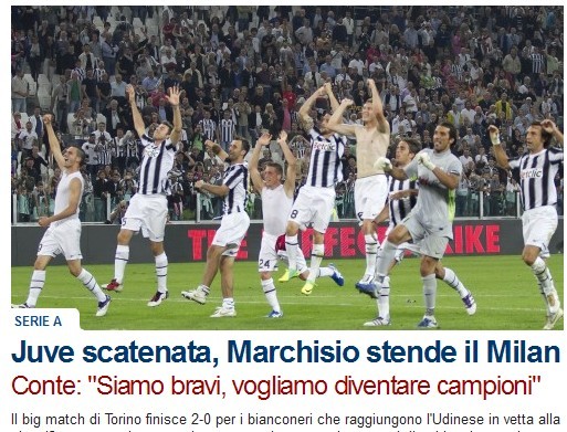 篮球火箭球员三分准度下滑引担忧