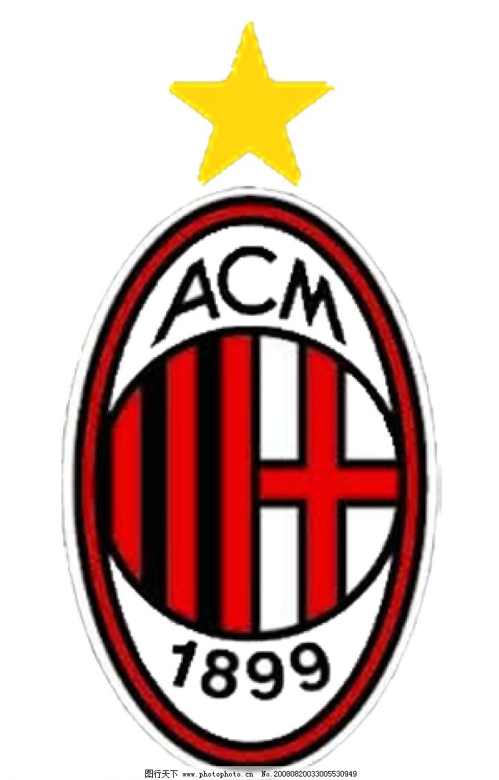 加图索：基耶萨这次拒绝了征召；我们要专注于自己而不是挪威