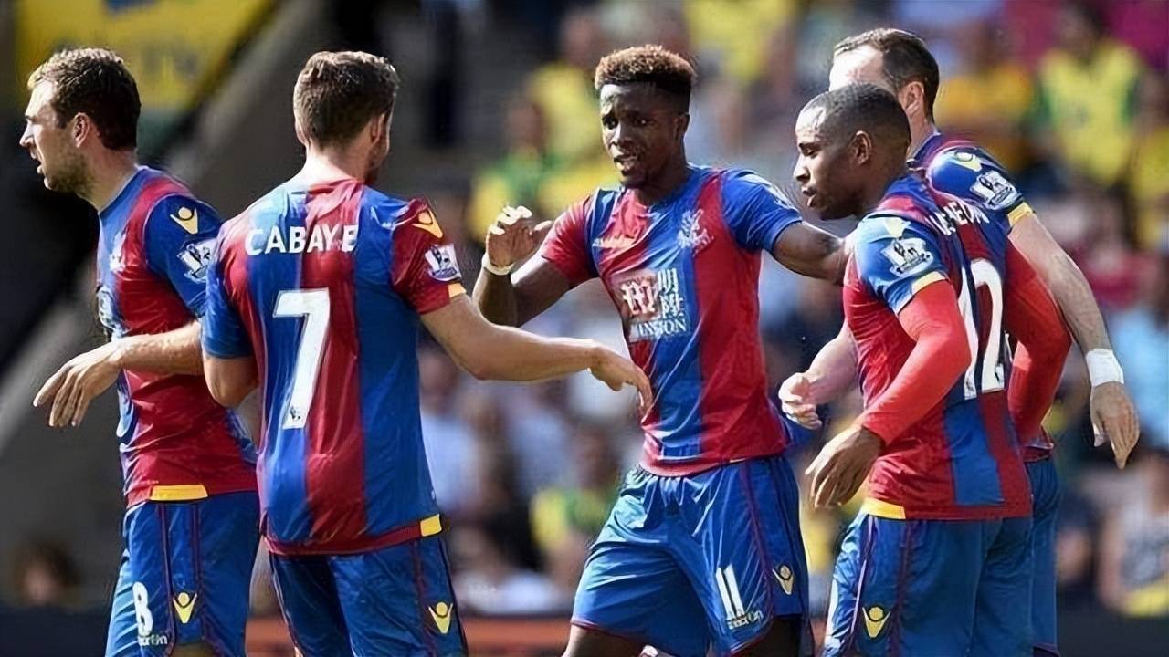 33岁孙兴慜自宣离队，10年热刺生涯收获英超金靴+欧联杯冠军