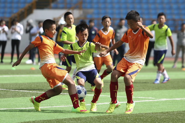 骑士vs开拓者前瞻：开拓者背靠背作战，骑士力争两连胜