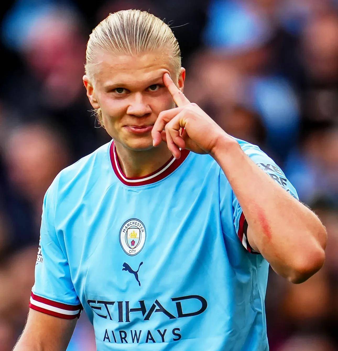 法比安：不敢说我们是不是世界最佳中场组合，维蒂尼亚很出色