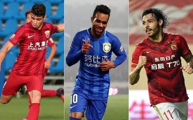 德天空：法兰克福对乌尊要价8000万欧，一些英超俱乐部有意