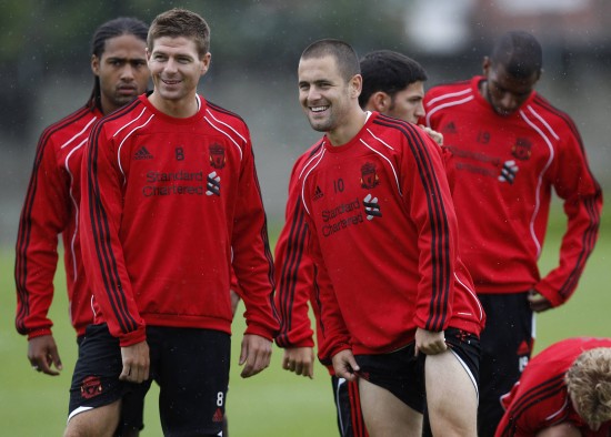 弗拉格18岁期间已拿9次20+，但无缘打破詹姆斯历史纪录（18岁弗拉格已9场轰下20+，仍未改写詹姆斯的历史纪录）