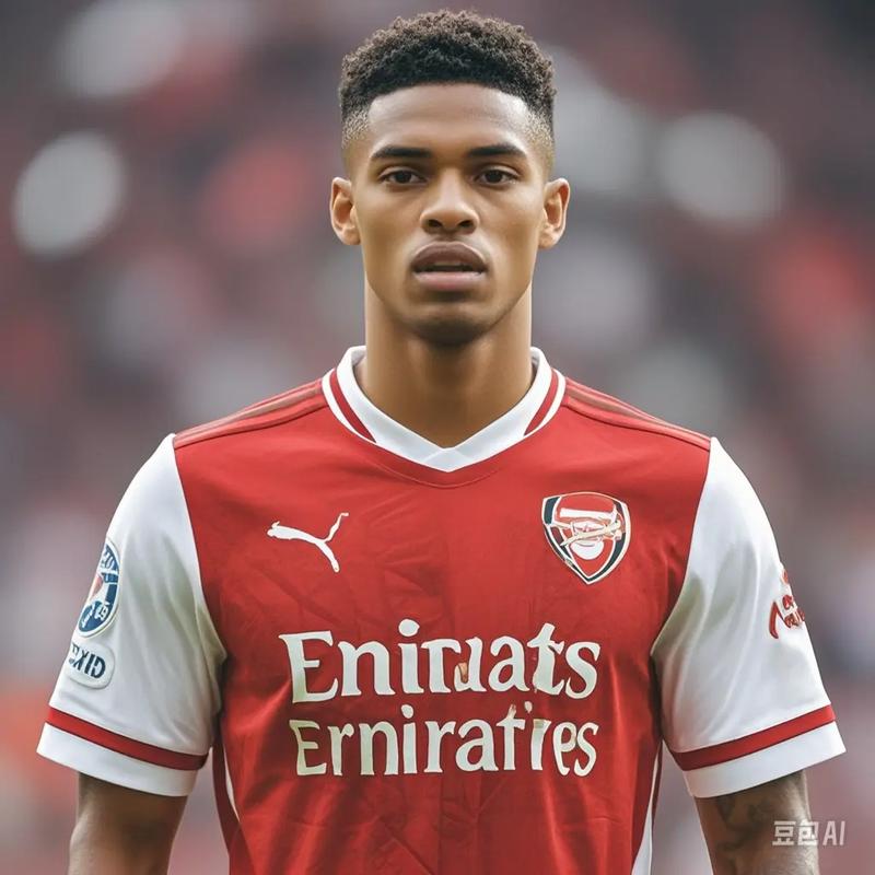 替补球员再次建功，球队深度获认可