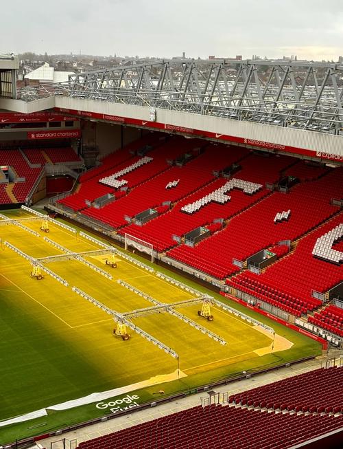 成魔咒？此前取得NBA杯冠军的雄鹿和湖人均在次年止步小组赛（NBA杯冠军陷魔咒？雄鹿与湖人次年均小组赛出局）