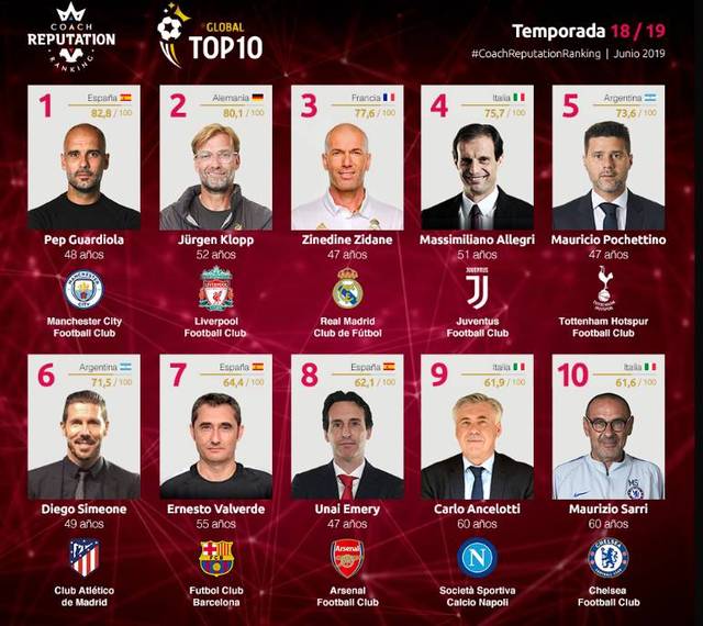 《那些著名的棒球诅咒：山羊、贝比鲁斯与黑袜事件》