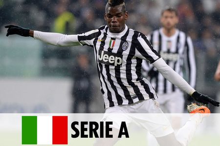 媒体人：浙江男篮主帅丁伟下课，由外籍助教暂时接任主教练（消息称浙江男篮主帅丁伟被免职，外籍助教暂任主教练）