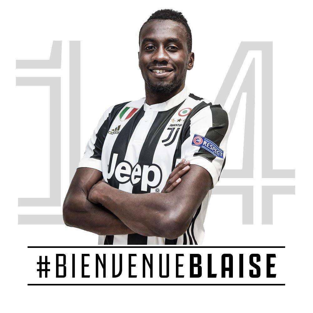 欧冠战报：瑟洛特传射，小蜘蛛破门，马竞3-2险胜埃因霍温