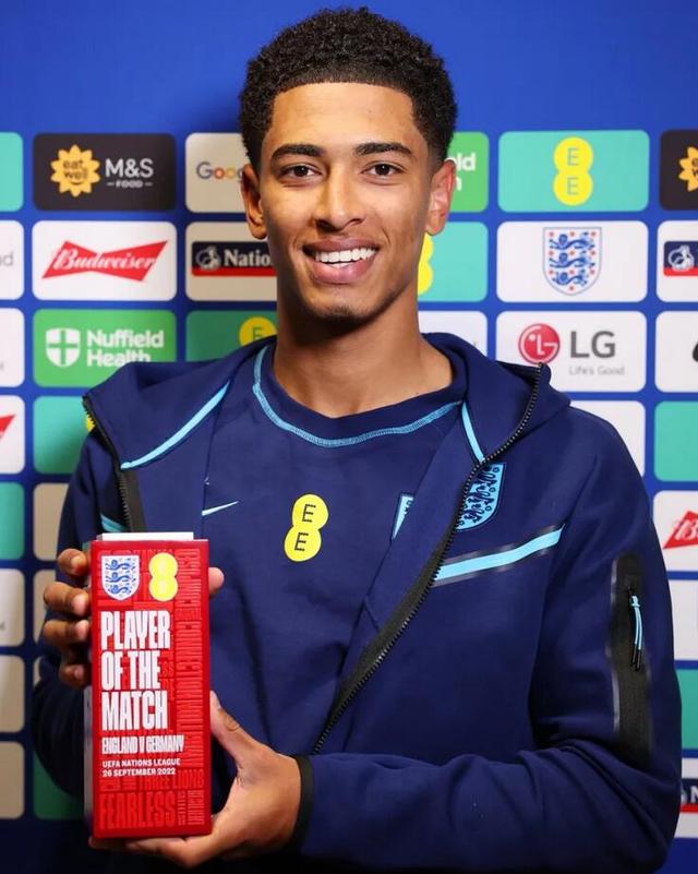 罗杰·克莱门斯在多伦多蓝鸟连拿两届赛扬奖，证明王牌投手不老传说