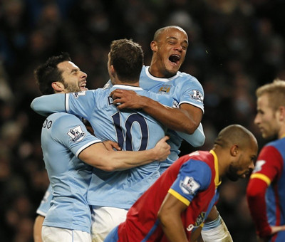 MLB》菊池雄星连6场优质先发中断 大谷翔平心系伤势：还好不严重！