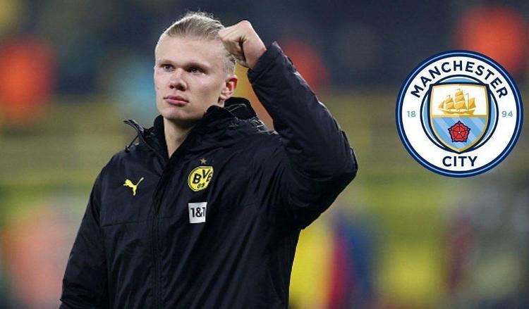 客场8连胜！掘金刷新队史客场连胜纪录