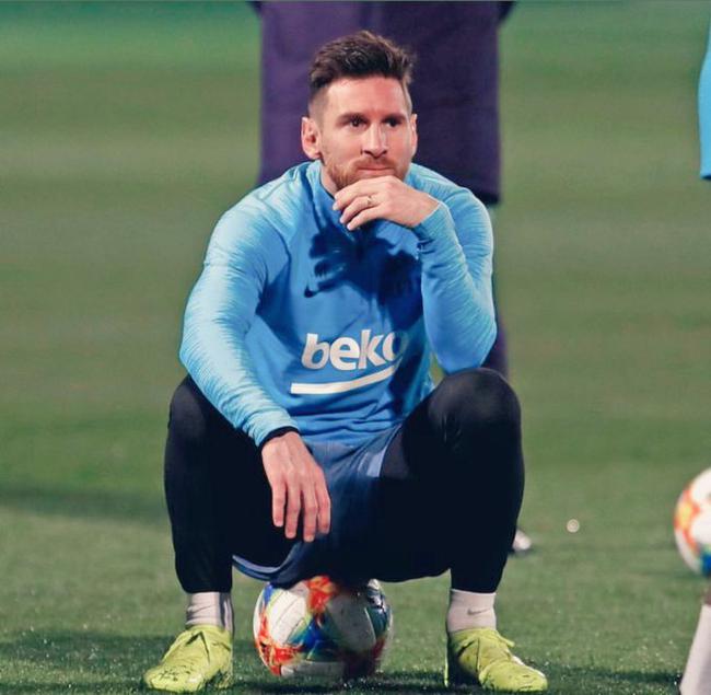 巴媒：内马尔父亲的公司以大约1800万美元收购“贝利”品牌