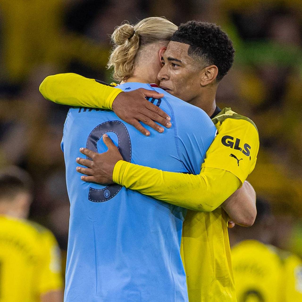 美记：76人不仅属于恩比德马克西亦是核心，东部前六有戏