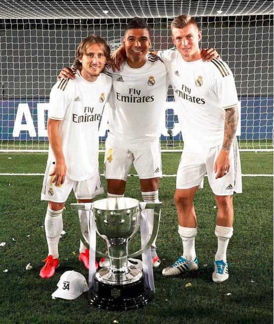 棒球与亚洲市场的商业版图扩张