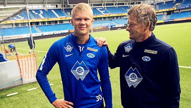 巨人中山礼都职棒首度连续两打席开轰 23岁新星展现长打火力｜日职