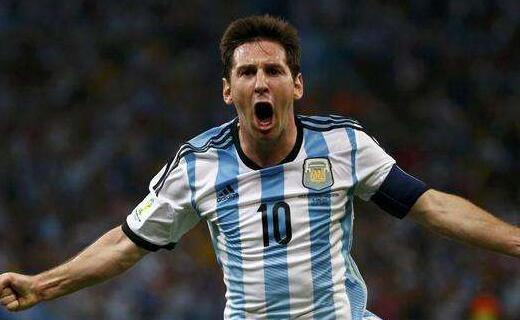 体坛记忆｜约书亚不会输给保罗，奥运冠军加职业三冠王，实力不容小觑（体坛回眸：奥运冠军兼职业三冠王加持的约书亚，对阵保罗难言败绩，实力毋庸置疑）